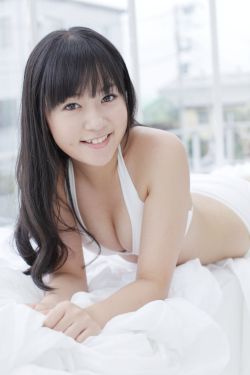 活佛济公3电视剧